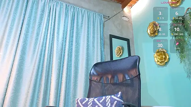 french sexx online show from 05.13.26
