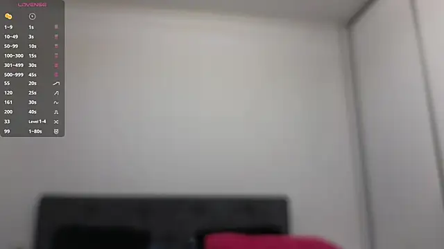 Snapshot of kimmie_meow chatting on 05.02.26 kimmie meow online show from 05.02.26