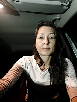 Reprobate4 online show from 02.26.26