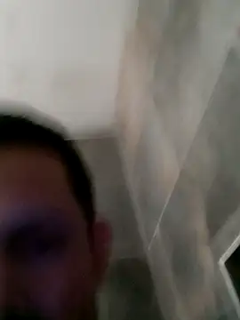 HORNYJROD123 online show from 11.22.25