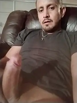 Snapshot of HORNYJROD123 chatting on 01.07.26 HORNYJROD123 online show from 01.07.26