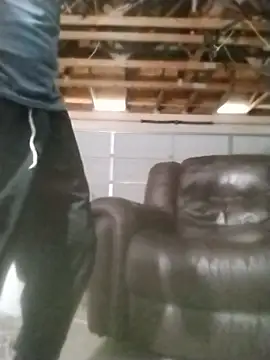 Snapshot of HORNYJROD123 chatting on 01.09.26 HORNYJROD123 online show from 01.09.26