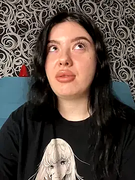 Kimi Ass online show from 12.07.24