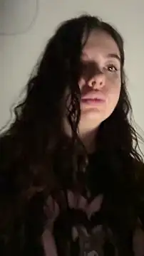 Kimi Ass online show from 02.01.26