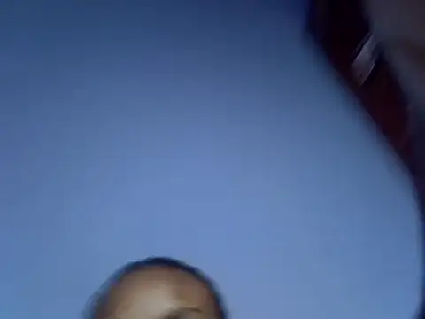 Queen petite  online show from 03.20.25