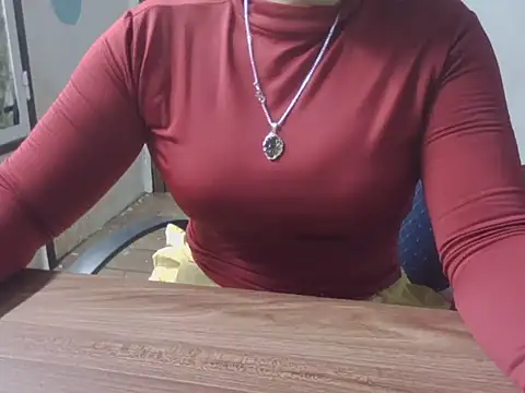 MaiHuong77 online show from 10.23.25