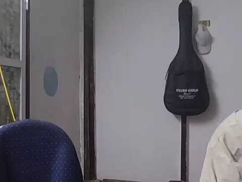 MaiHuong77 online show from 11.09.25