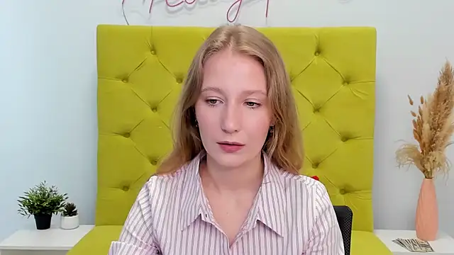 LolaWilsons online show from 03.27.26