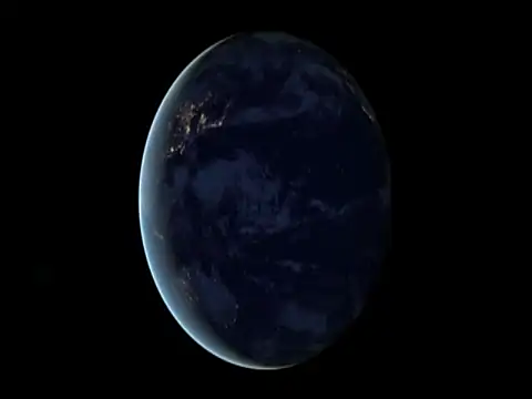 Snapshot of streamy_test12 chatting on 12.11.24 streamy test12 online show from 12.11.24