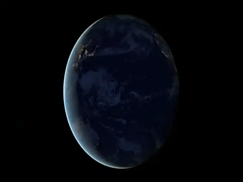 streamy test12 online show from 02.13.26