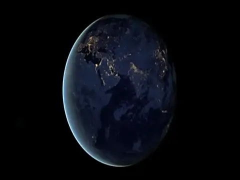 streamy test12 online show from 02.27.26