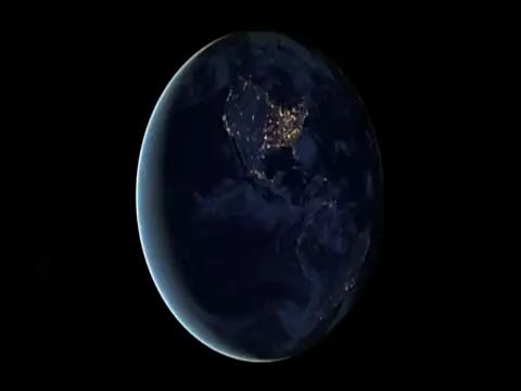 streamy test12 online show from 03.27.26