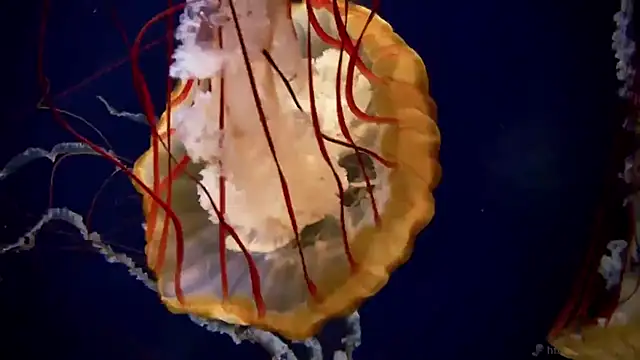 streamy test13 online show from 10.02.25