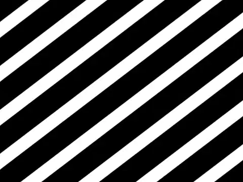 streamy test13 online show from 04.17.26