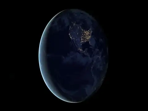 streamy test15 online show from 12.11.24