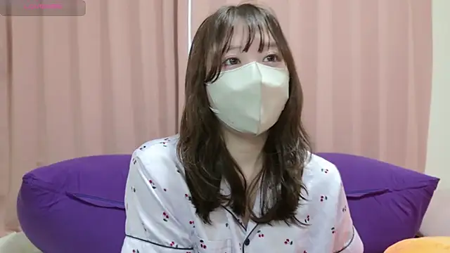 sara-a-jp online show from 12.08.24