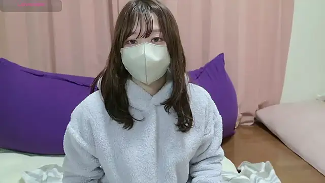 sara-a-jp online show from 12.14.24