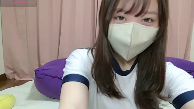 sara-a-jp online show from 01.11.25