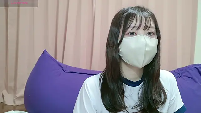 sara-a-jp online show from 01.27.25