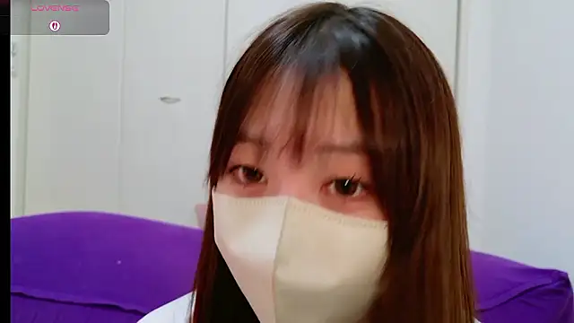 sara-a-jp online show from 11.28.25