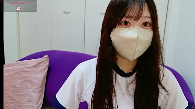 sara-a-jp online show from 12.16.25