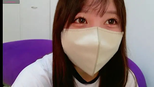 sara-a-jp online show from 12.22.25