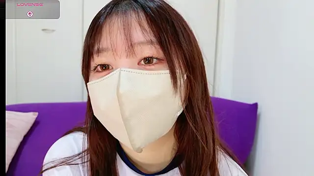 sara-a-jp online show from 01.08.26