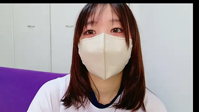 sara-a-jp online show from 01.14.26