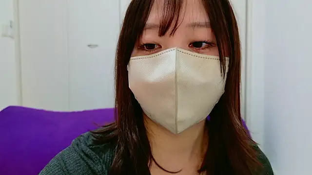 sara-a-jp online show from 02.03.26