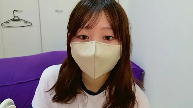Snapshot of sara-a-jp chatting on 05.09.26 sara-a-jp online show from 05.09.26