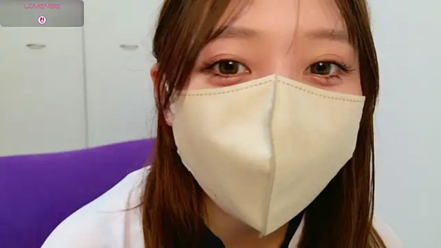Snapshot of sara-a-jp chatting on 06.12.26 sara-a-jp online show from 06.12.26
