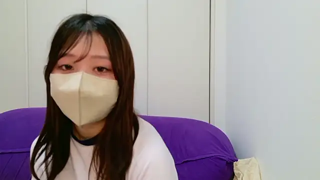 sara-a-jp online show from 06.23.26