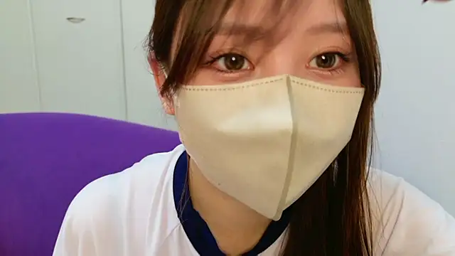 sara-a-jp online show from 06.30.26