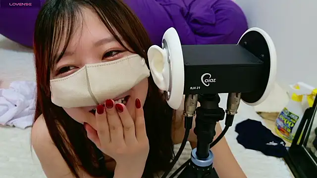 sara-a-jp online show from 07.02.26