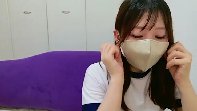 sara-a-jp online show from 07.14.26