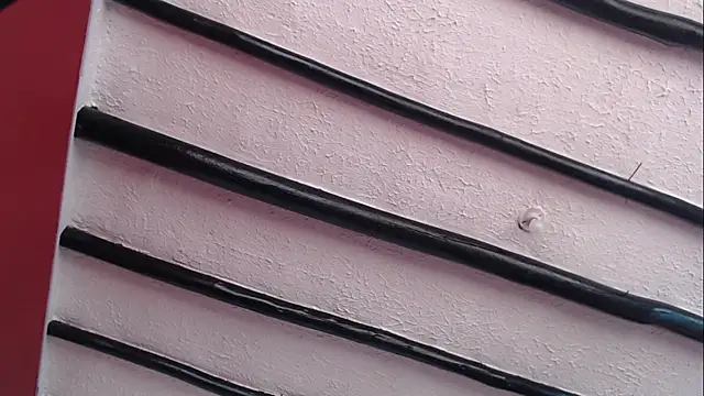 Freyja eter online show from 12.09.24