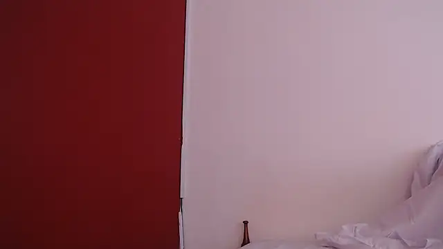 Freyja eter online show from 10.12.25