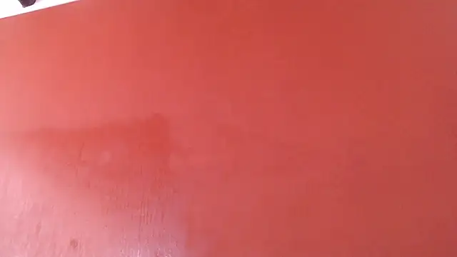 Freyja eter online show from 10.16.25