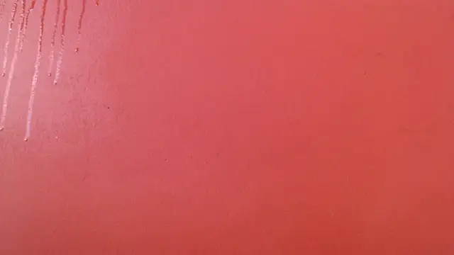 Freyja eter online show from 10.17.25