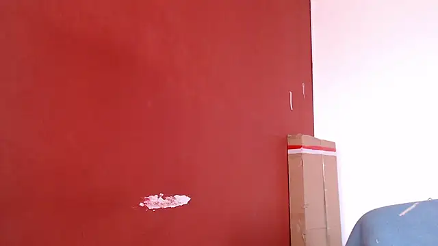 Freyja eter online show from 01.10.26