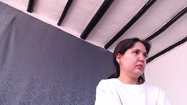 Snapshot of Freyja_eter chatting on 06.29.26 Freyja eter online show from 06.29.26