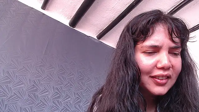 Snapshot of Freyja_eter chatting on 07.03.26 Freyja eter online show from 07.03.26