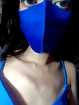 priyasexy1100 online show from 10.29.25