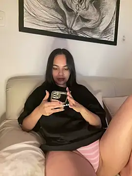 gabyaridi online show from 12.20.24