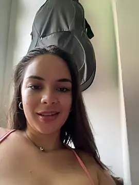 gabyaridi online show from 02.25.26