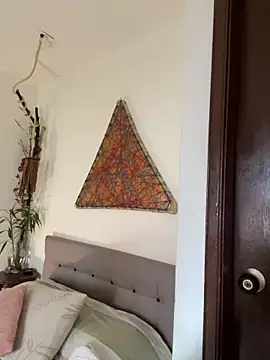 gabyaridi online show from 03.16.26