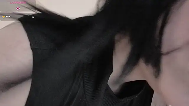 sweet soup online show from 09.26.25