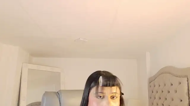 AshleyFerrer online show from 05.02.26
