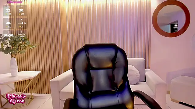 Snapshot of AnastasiaBoiko chatting on 02.10.25 AnastasiaBoiko online show from 02.10.25