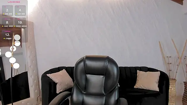 Snapshot of AnastasiaBoiko chatting on 07.15.26 AnastasiaBoiko online show from 07.15.26